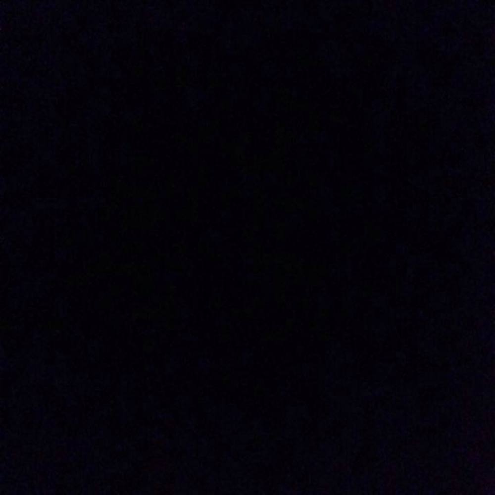 Meet your Posher, Doza